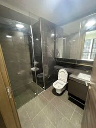 The Florence Residences (D19), Apartment #631583521